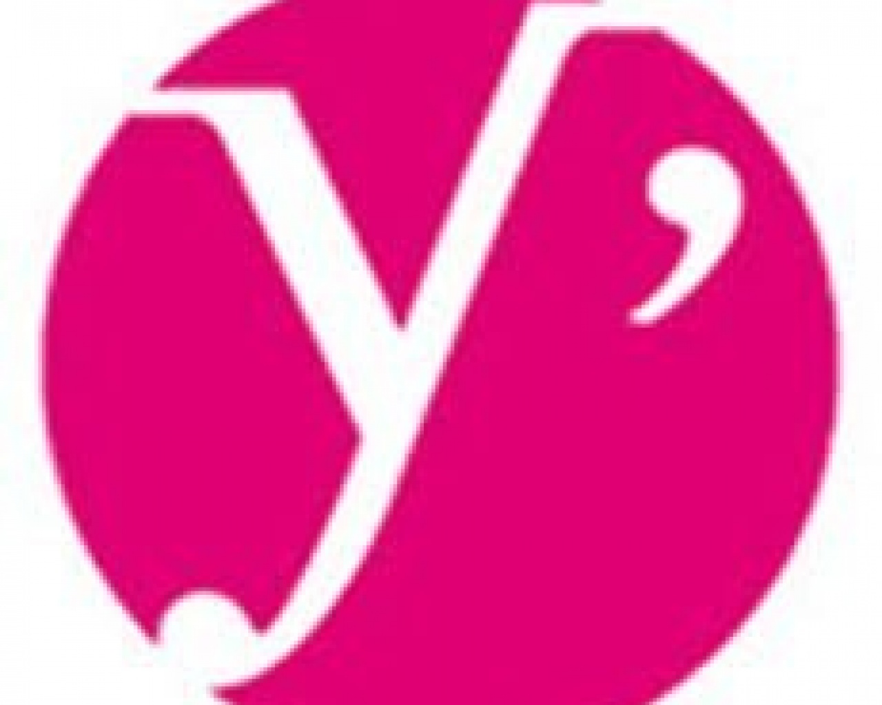 Conseil Départemental des Yvelines Conseil Départemental des Yvelines