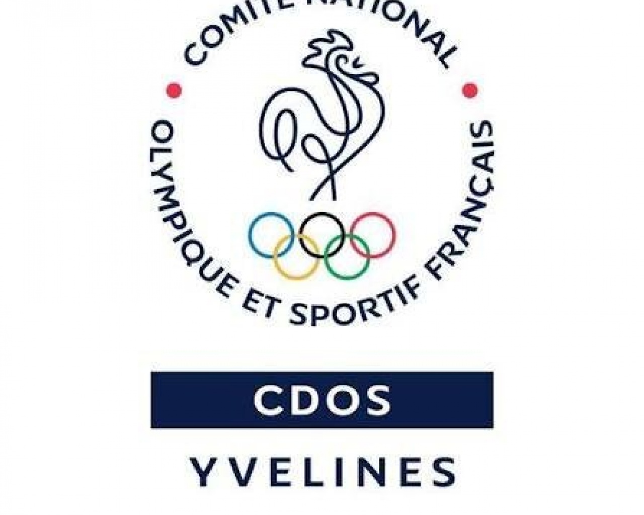 CDOS CDOS