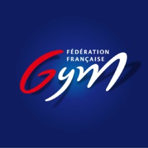 FFGYM - IMPORTANT Elections fédérales du 21 au 23 novembre 2024