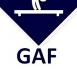 GAF - Organigramme Définitif - Equipes Performance / Montigny-Le-Bretonneux - 25 et 26 janvier 2025